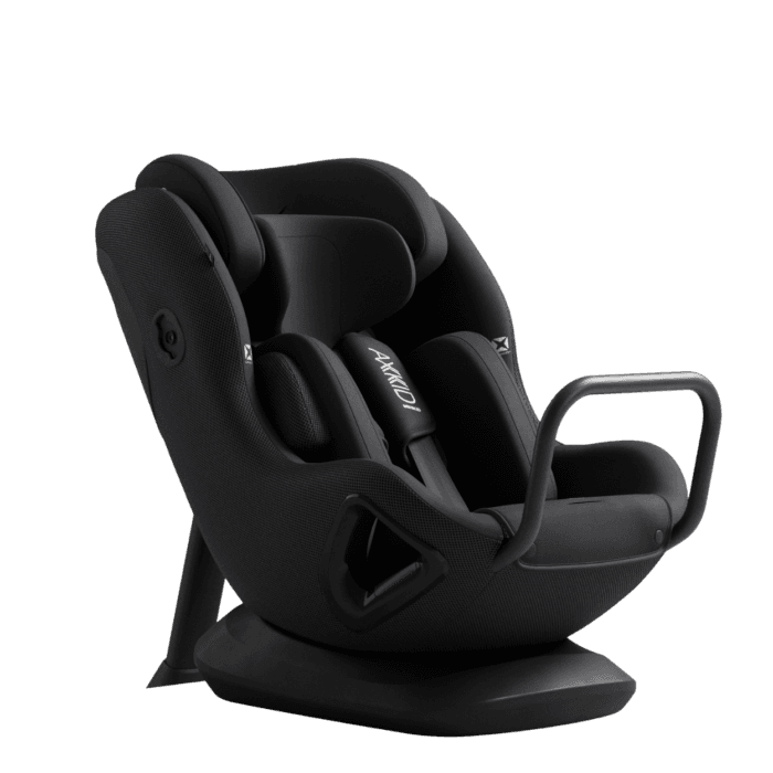 Car Seats