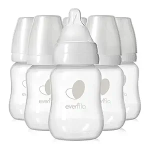 Evenflo Balance+