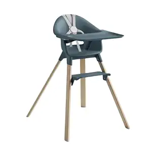 Stokke Clikk