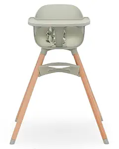 Lalo High Chair