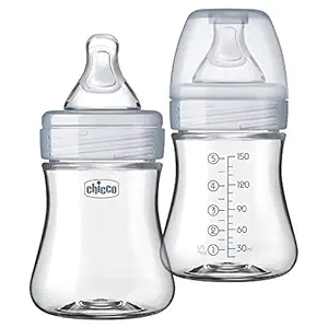 Chicco Duo