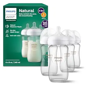 Philips Avent