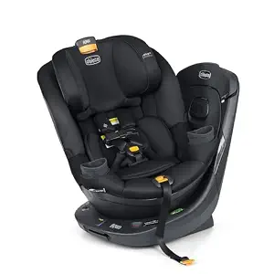 Chicco Fit360
