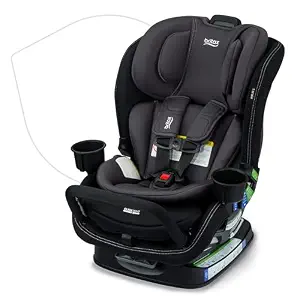 Britax Poplar
