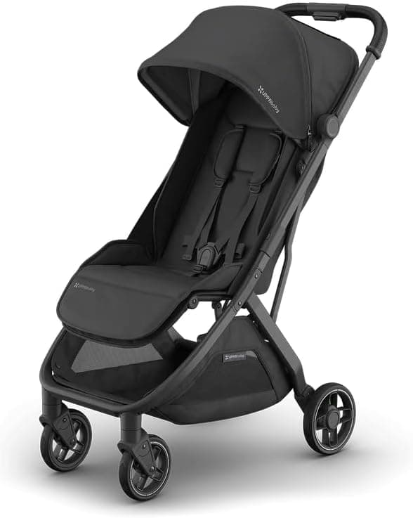 Uppababy Minu