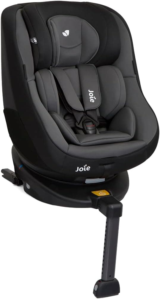 Joie iSpin 360