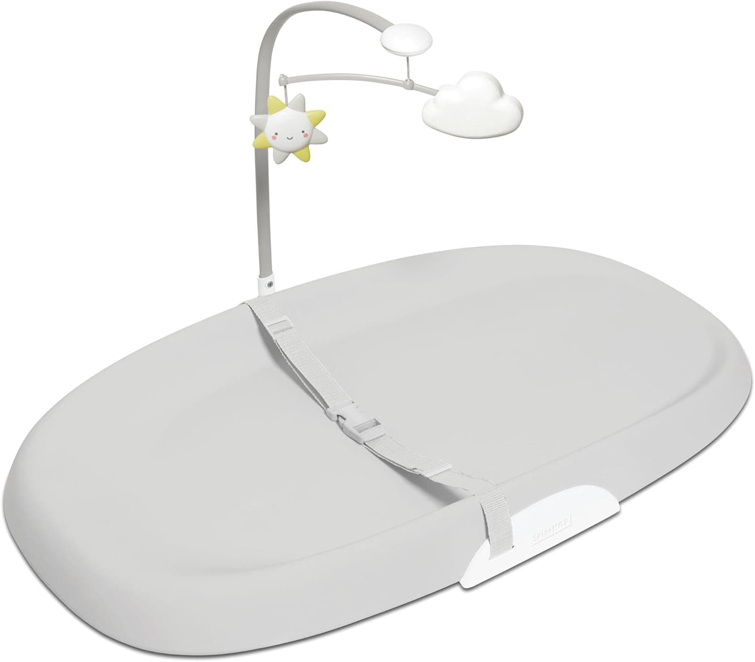Skip Hop Changing Pad