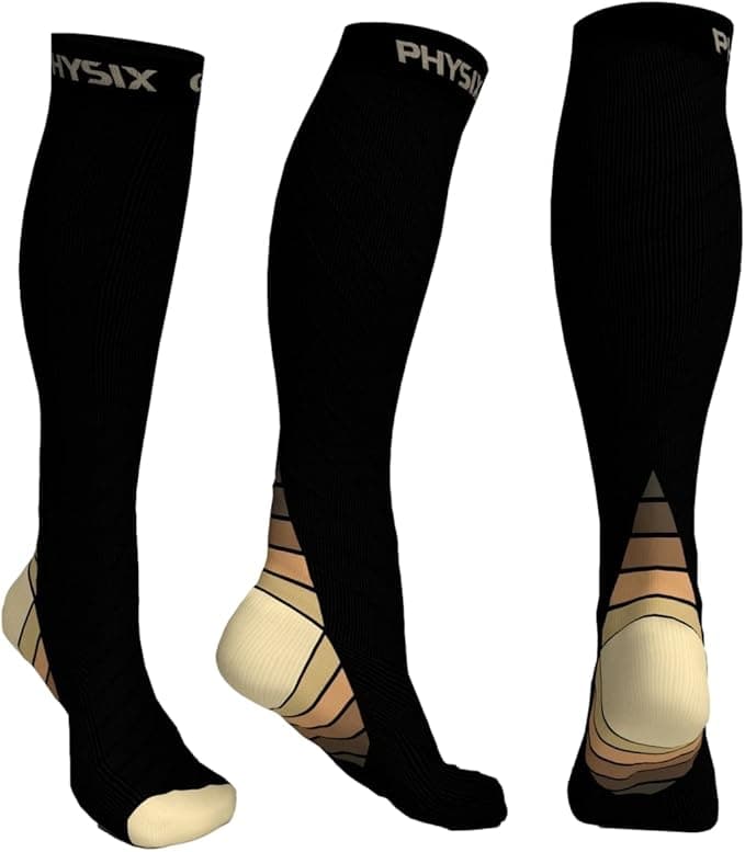 Physix Gear
