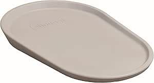 Shnuggle Changing Mat