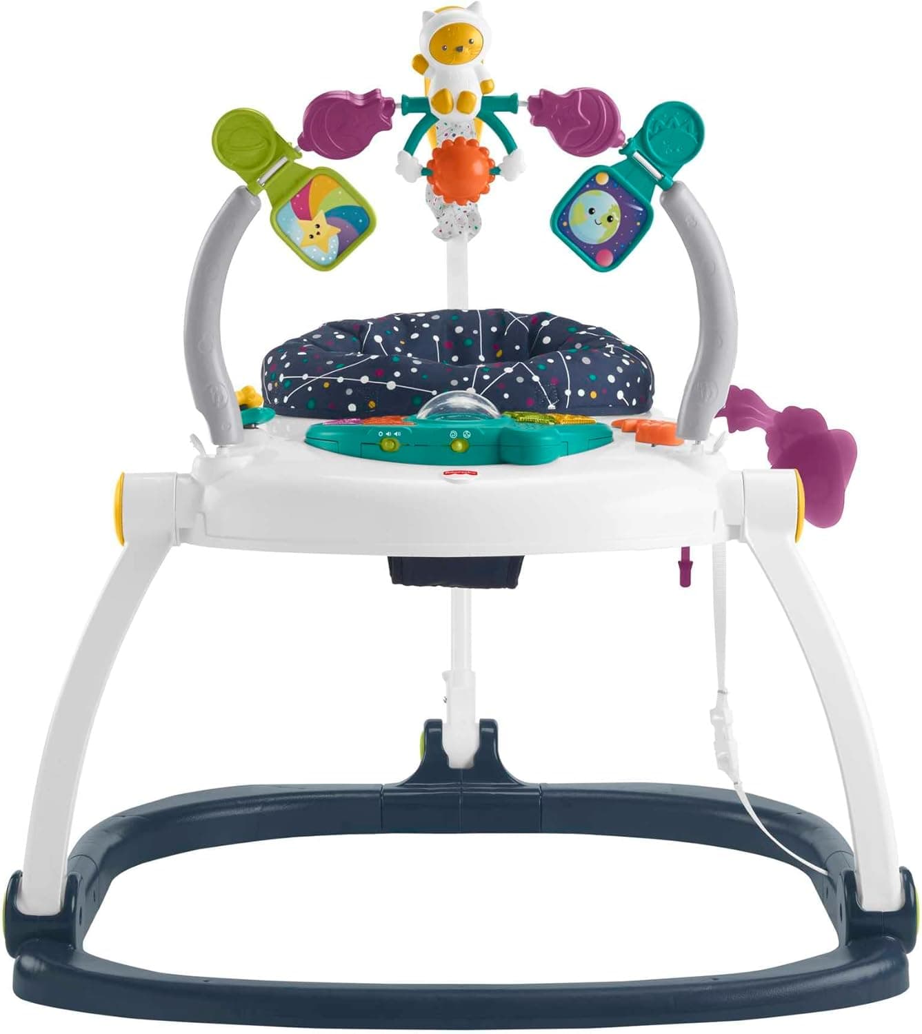 Fisher Price Bouncer