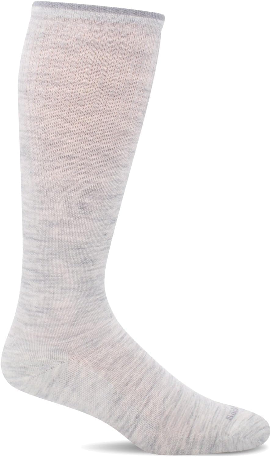 Sockwell