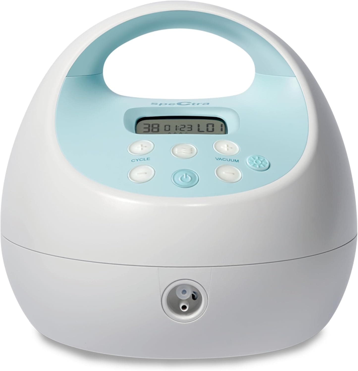 Breast Pumps
