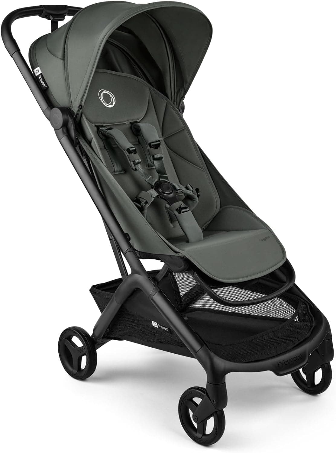 Bugaboo Butterfly