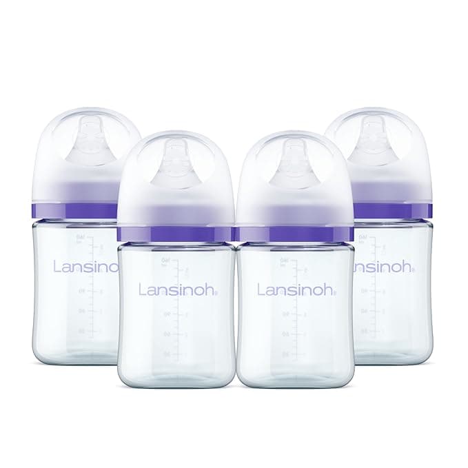 Lansinoh