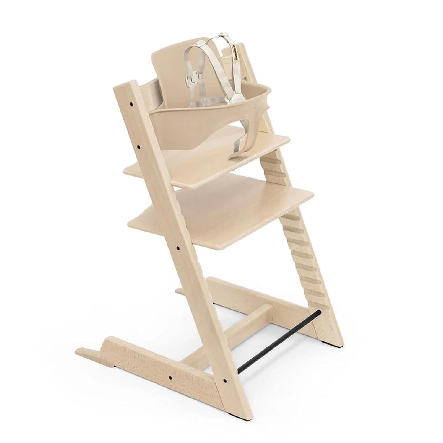 Stokke Tripp Trapp