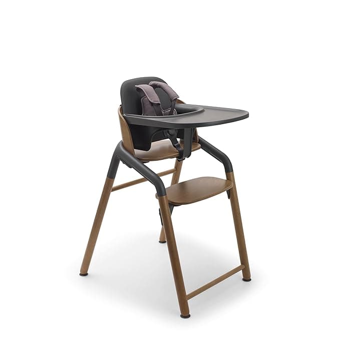 Baby Highchairs