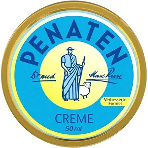 Penaten