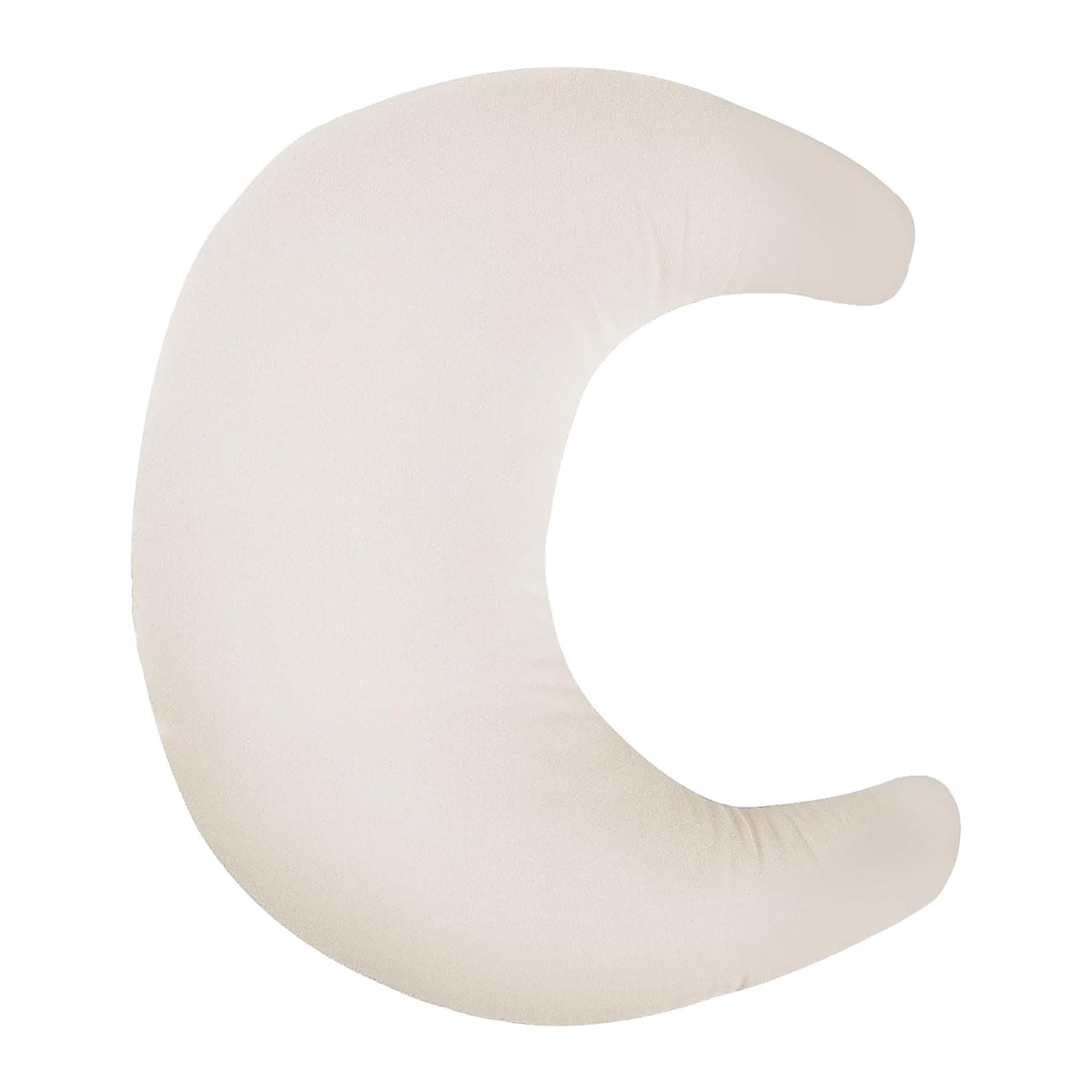 Snuggle Me Nursing Pillow