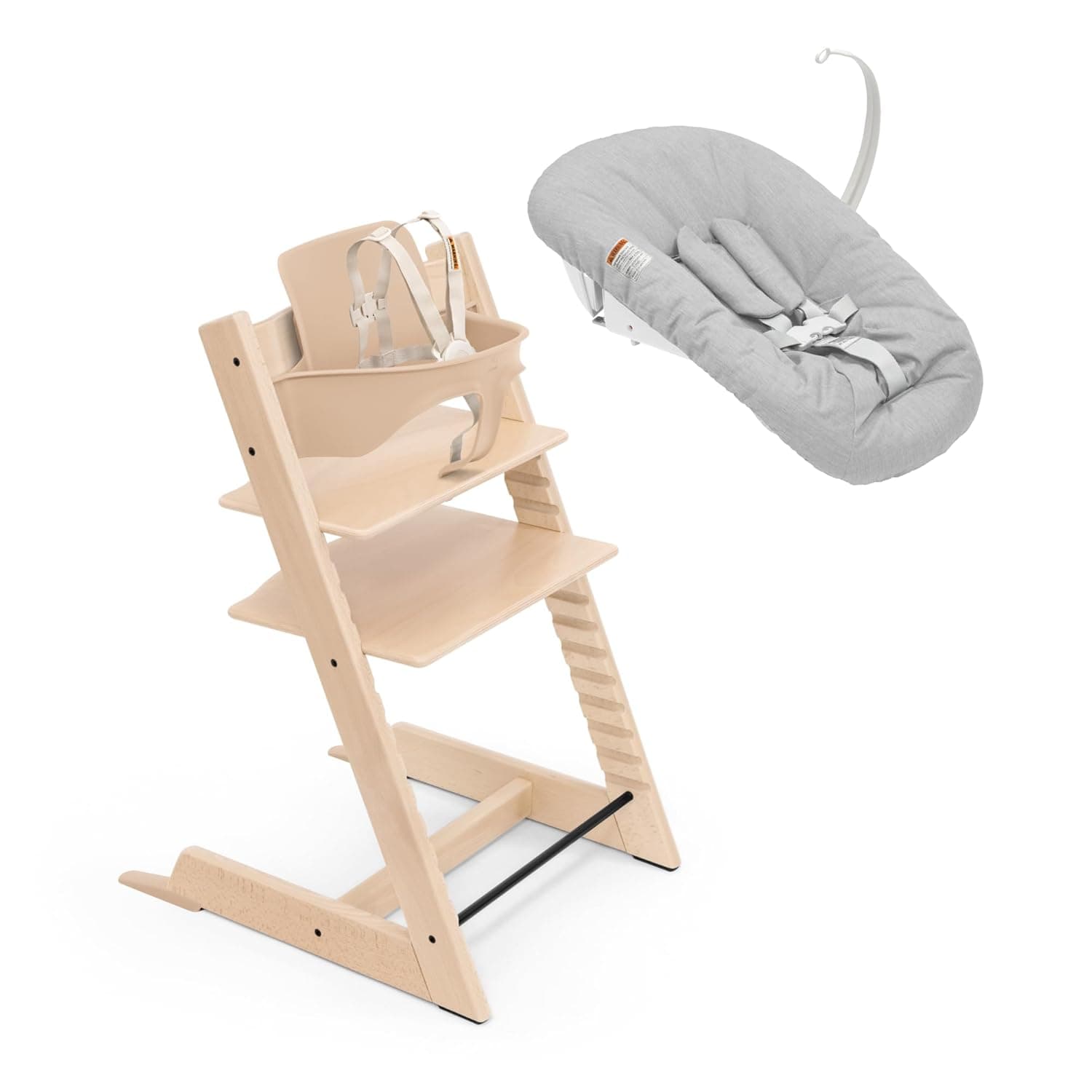 Stokke Tripp Trapp