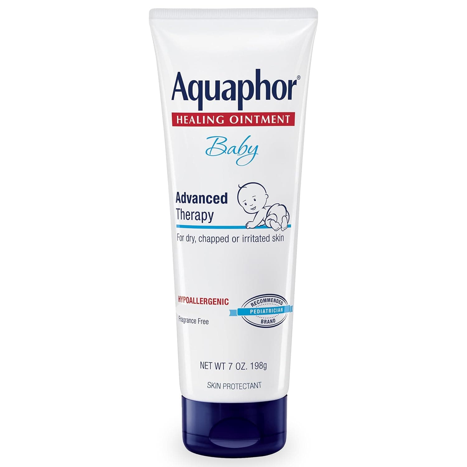 Diaper Cream