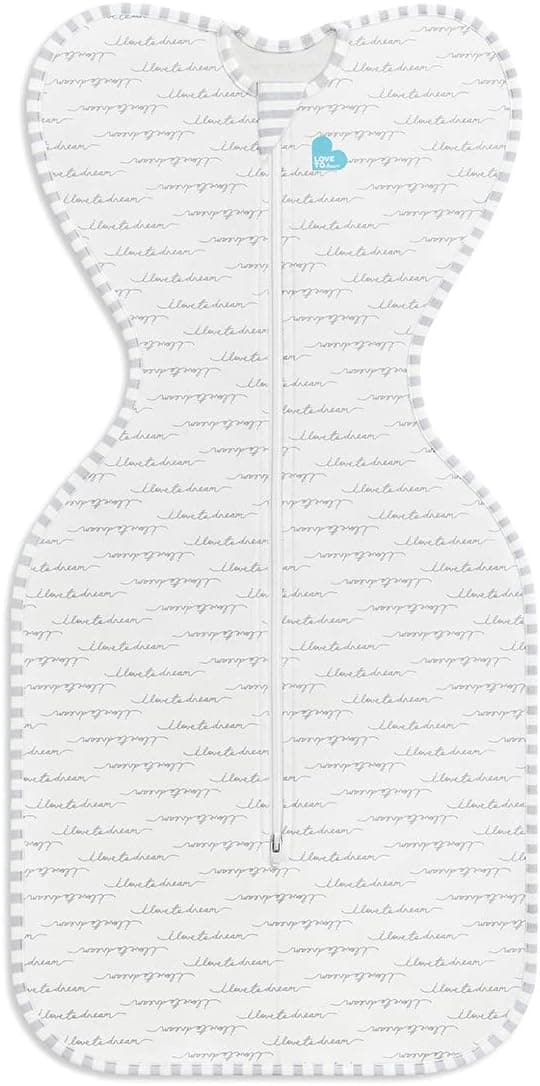 Love to Dream Swaddle Up