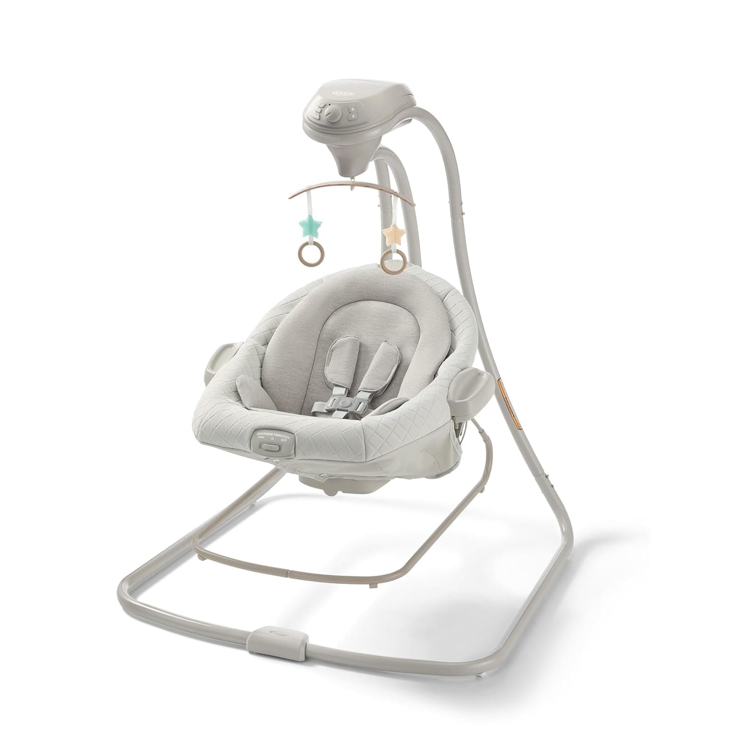 Graco Swing