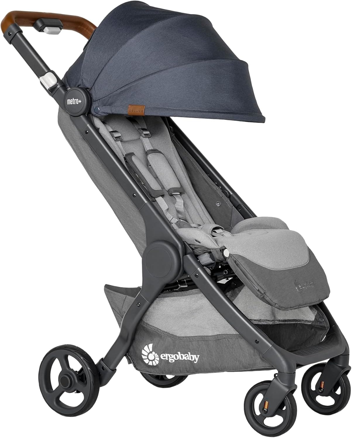 Ergobaby Metro+