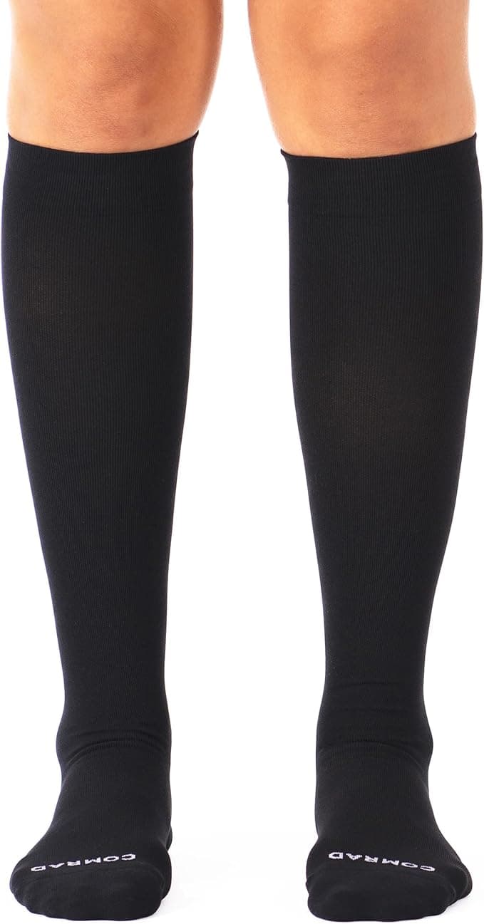 Compression Socks