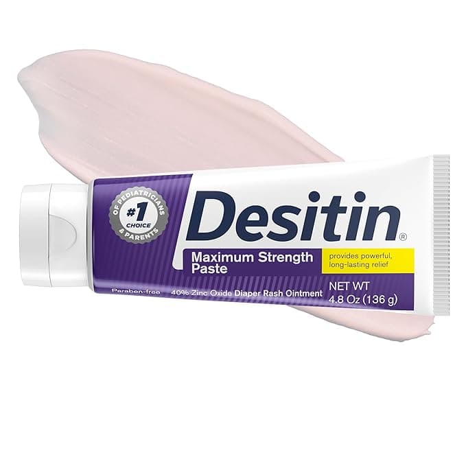 Desitin