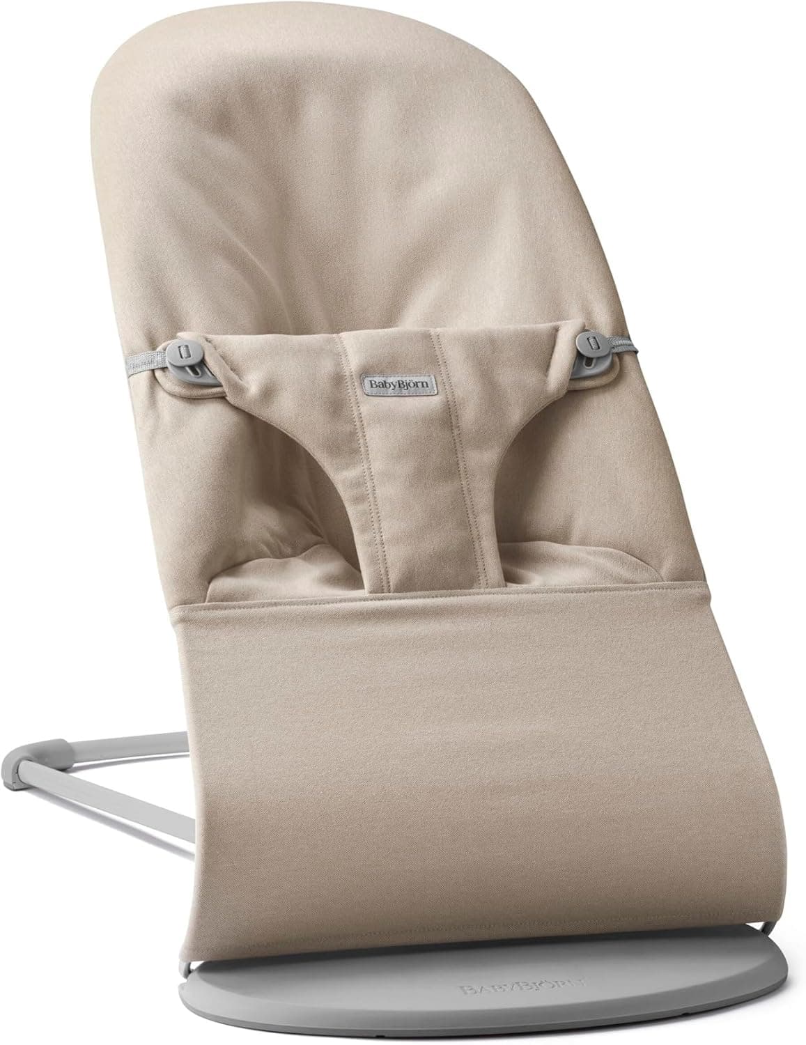 Baby Bouncers