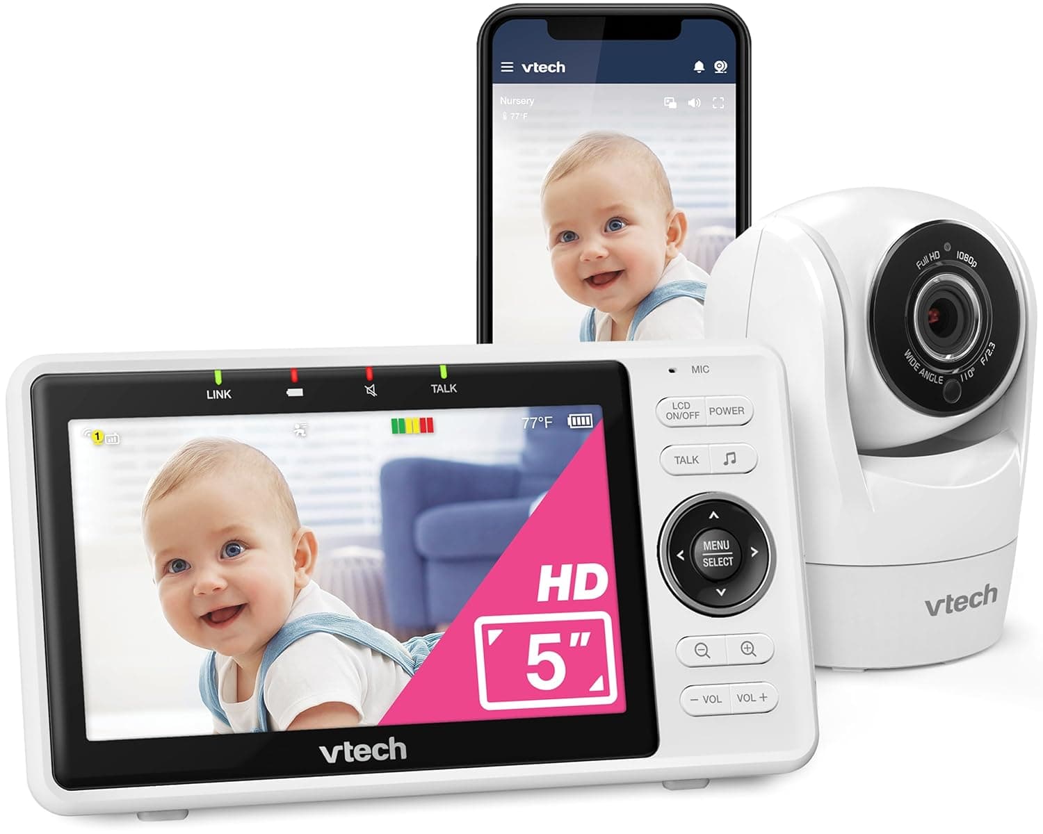 VTech