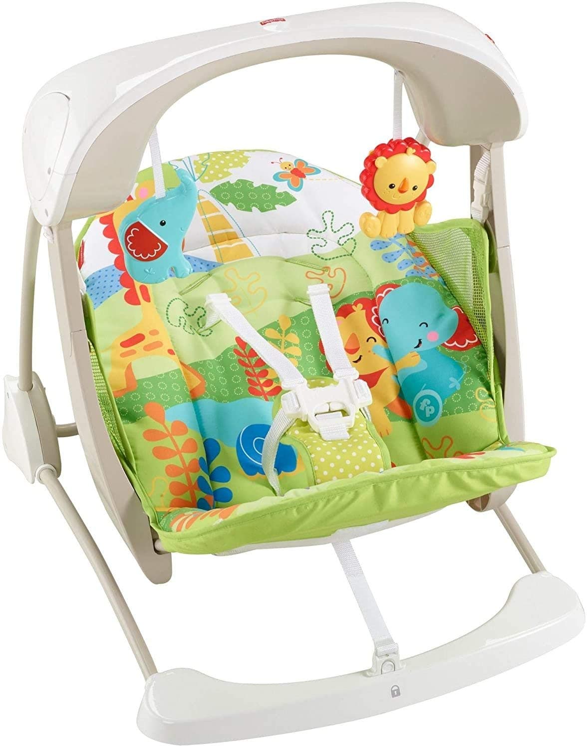 Fisher-Price Swing