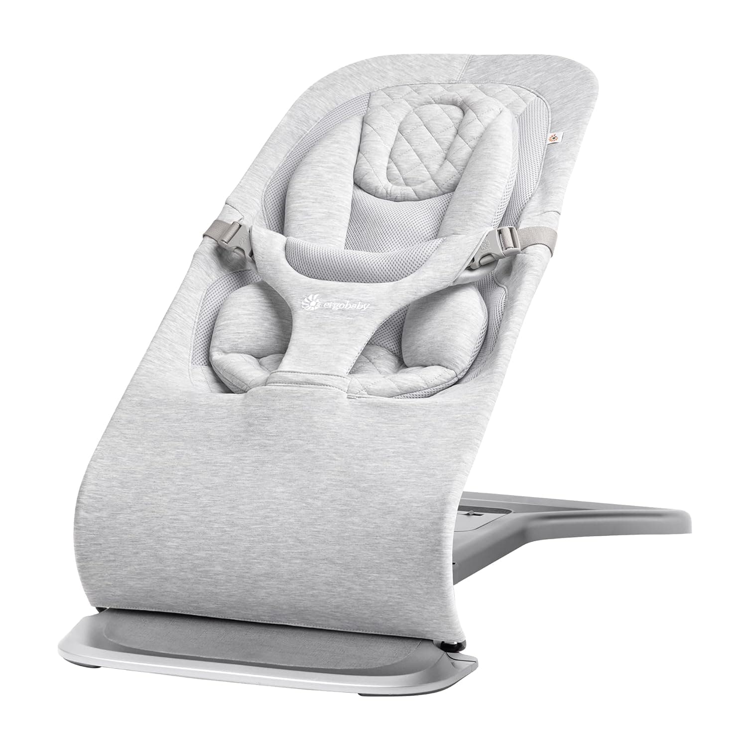 Ergobaby Bouncer