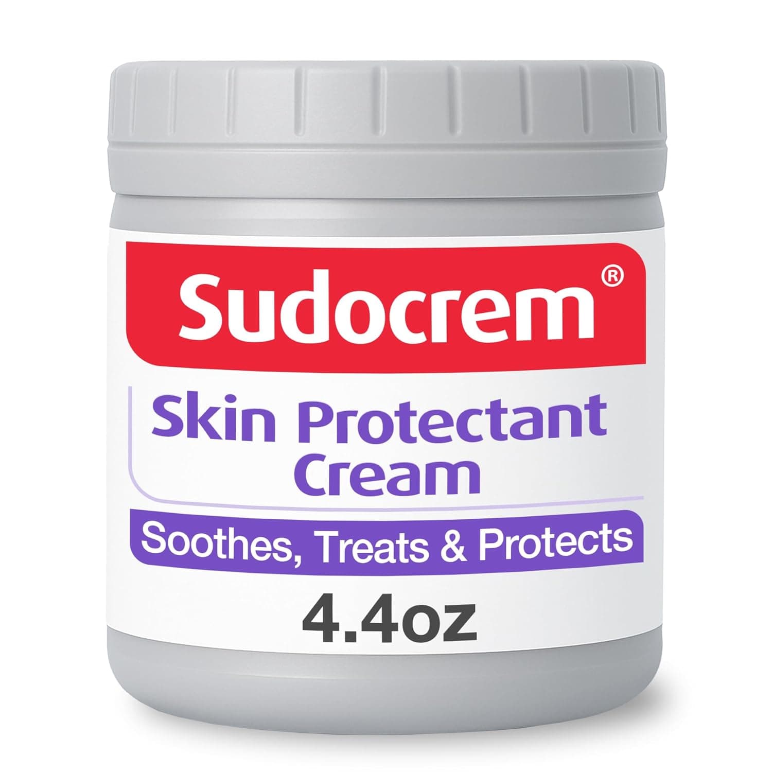 Sudocrem
