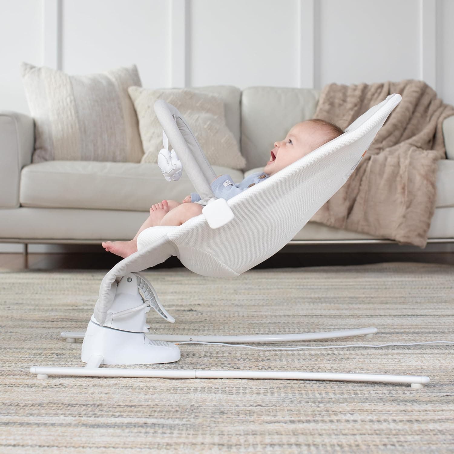 Baby Delight Bouncer