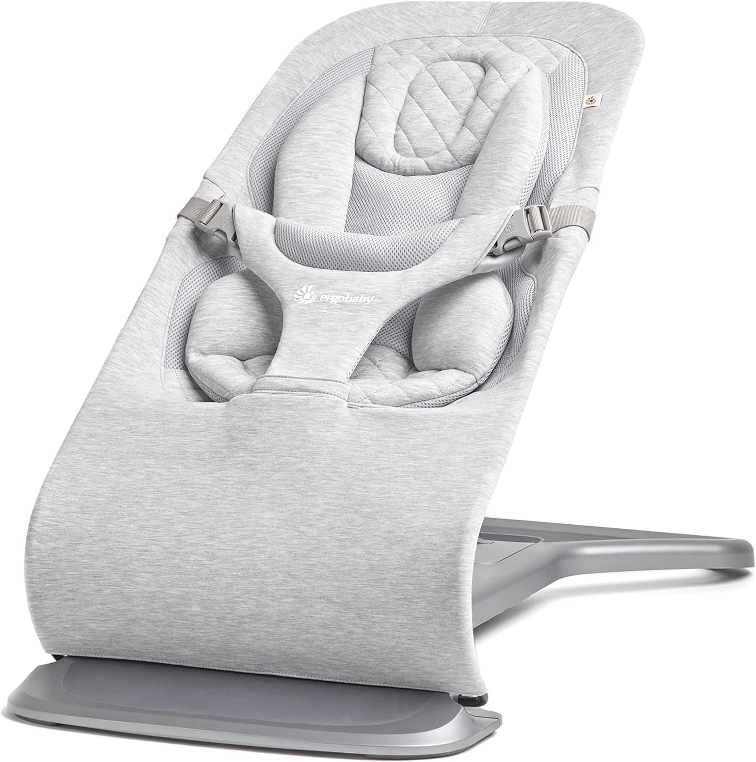 Ergobaby Evolve 3-in-1