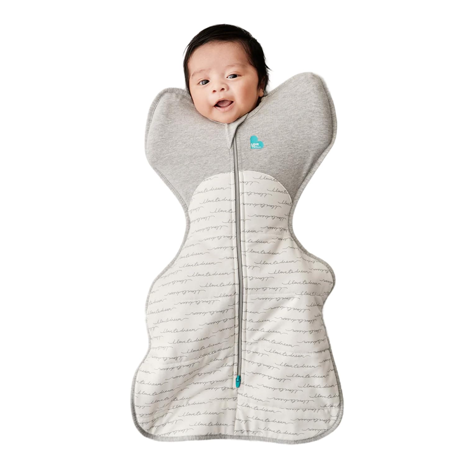 Love to Dream Swaddle Up