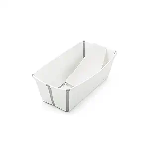 Stokke Flexi Bath