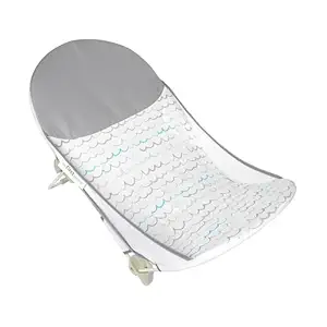 The First Years Sure Comfort Deluxe Newborn to Toddler Tub