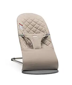 Baby Swings, Rockers & Bouncers