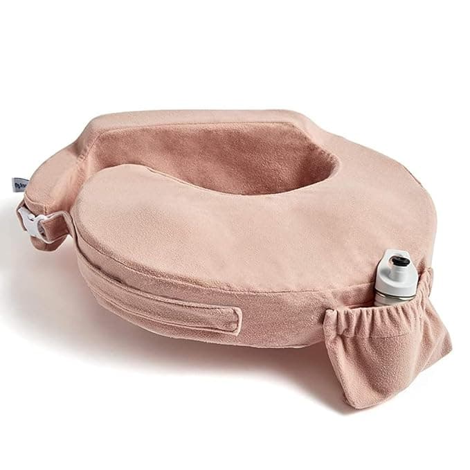 Nursing Pillows
