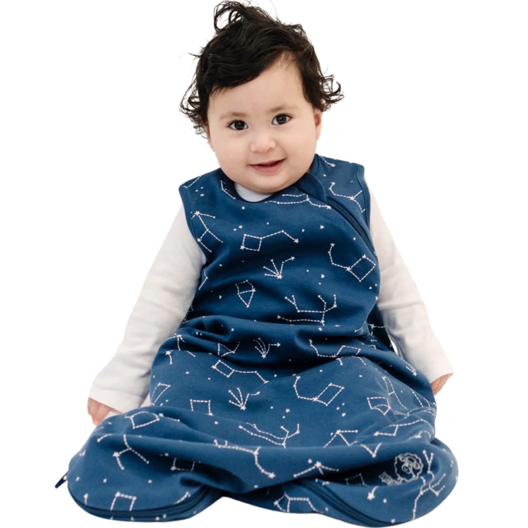 Woolino Sleep Sack