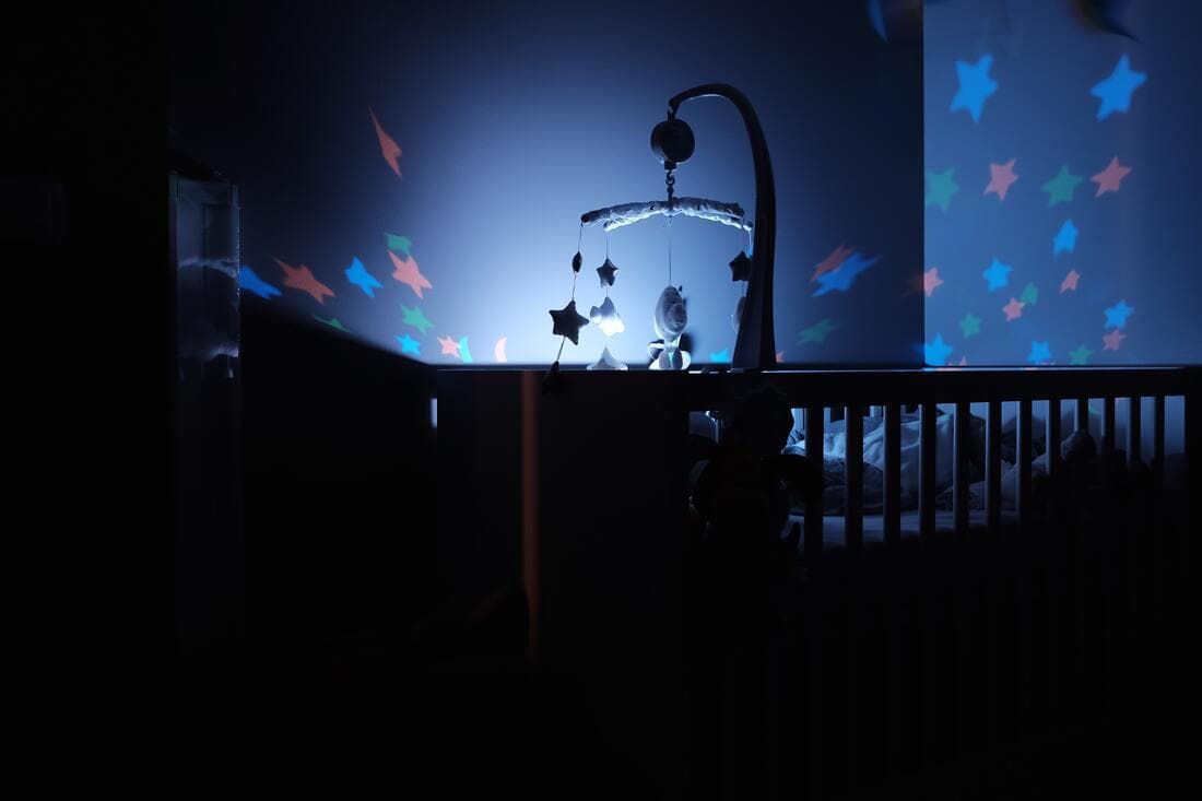 How to Get Your Baby to Sleep 2026 - Reddit's Playbook