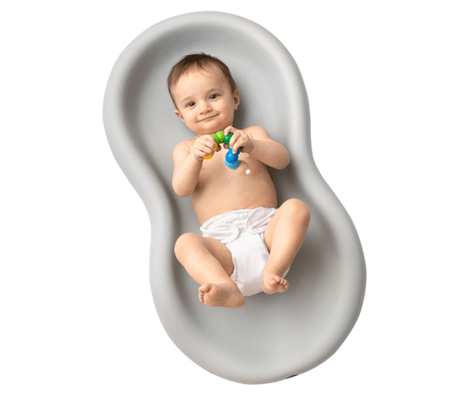 Baby Changing Mats
